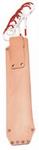 Marking Pin Quiver
