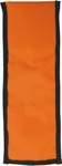 Marking Pin Quiver