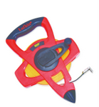 Lufkin Hi-Viz Fiberglass