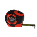 Lufkin Hi-Viz Series 1000