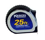 Keson Power Glide Pocket Tape