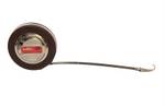 Lufkin Artisan Diameter Tree Tape