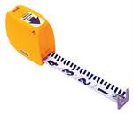 Keson Pocket Rod