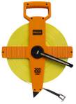 Keson Open Type Reel - OTR