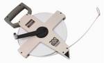 Keson NR Series Nylon-Reinforced Steel Blade