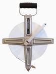 Keson SNR Series Stainless Steel Housing Nylon-Reinforced Steel Blade