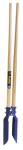 Kodiak Wooden Post Hole Digger