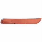 Machete Sheath