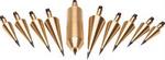 Plumb Bobs
