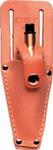 Plumb Bob Sheaths
