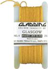 Plumb Bob Replacement Cord