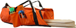 Heavy-Duty Rhinotek Lath Carrier