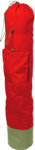Heavy-Duty Instrument Tripod Bag