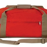 Surveyors Gear Bag