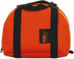Single Prism Bag