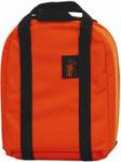 Triple Prism Bag