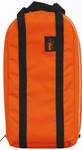 X-Tall Triple Prism Bag