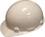 ASC Cap