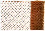 Diamond Safety Fencing