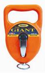 Keson GIANT Chalk Box