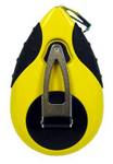 Keson Rapid Wind Metal Chalk Box
