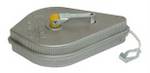 Keson K1 Metal Chalk Box