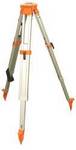 Crain Aluminum Extra Heavy-Duty Quick Clamp