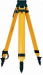 Seco Wood/Fiberglass Heavy-Duty Quick Clamp