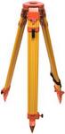 CST Heavy-Duty Fiberglass Quick Clamp