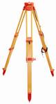 Seco Fiberglass Premier Heavy-Duty Dual Clamp