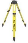 Crain Fiberglass Tri-Max Tripod