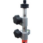 CST Maxi-lite Twist Lock Prism Pole