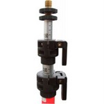 CST Quick-Lok Prism Poles