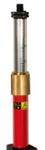 CST Brass Collet Lock Prism Pole