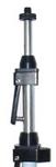 CST Quick Release Prism Poles