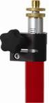 Seco TLV Twist Lock Prism Poles