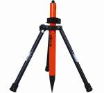 12 inch Tripod