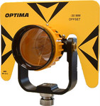CST Single Tilt Prism assembly