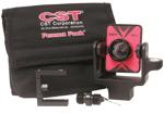 CST 