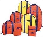 CST Medium Prism Bag