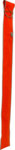 Seco Universal Pole Bag