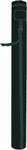 Seco Prism Pole Hard Shell Case