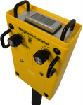 DML2000-XRM