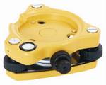 Seco Optical Plummet Tribrach