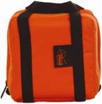 Tribrach Carrying Case