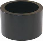 Tribrach Adjusting Cylinder