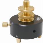 Prism H.T. Adapter