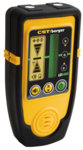 LD440 Electronic Laser Detector, Dual-Sided