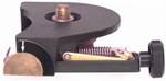 Laser Grade Adapter
