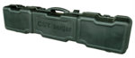 All-In-One Carrying Case